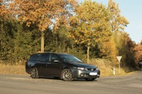 _MG_7655.JPG
