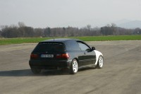 _MG_9593.JPG