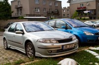 _MG_9669.JPG
