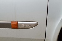 _MG_9670.JPG