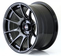 _vyr_89XR527-chromeblack.jpg