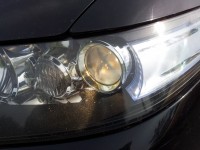 a1.jpg