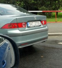A7.JPG