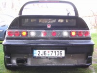 a 006.jpg