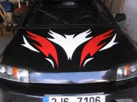a 009.jpg