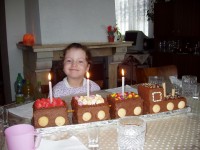 A tady mi jsou 3 roky.jpg