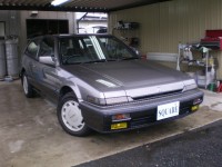 Acco_3G_Aerodeck_Si_gray-JP_01.jpg