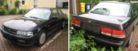 Acco_4G_coupe_black_218tkm_1e-DE.JPG