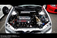 acco turbo2.jpg