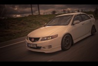 accord1.jpg