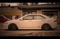 accord3.jpg