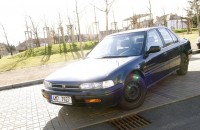Accord_4G_1.jpg