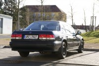 Accord_4G_2.jpg