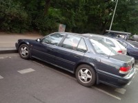 Accord_4G_4.jpg