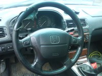 Accord 96-98 sedan airbag.JPG