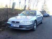 Accord (9).JPG