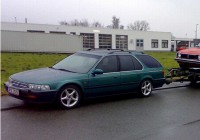 Accord Aerodeck 2.2i 1993.jpg