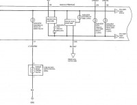 ACCORD HLADOVÉ OKO.jpg