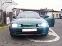 ACCORD PŘEDEK 1.jpg