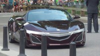 acura.jpg