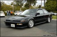 Acura_Integra_1_Tuning_28129.jpg