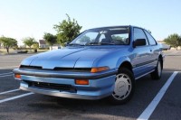 Acura_Integra_LS_3d_blue_48tmil_1.jpg
