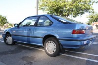 Acura_Integra_LS_3d_blue_48tmil_2.jpg