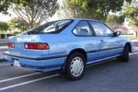 Acura_Integra_LS_3d_blue_48tmil_3.jpg