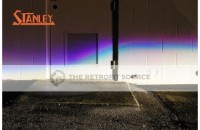 acura_tsx_hid_projectors_6_1.jpg