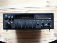 Acuradio.JPG