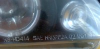 AE.JPG