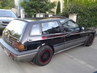aerodeck před garáží.jpg