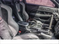 agsgIMG-20130630-00433_hdr_mode_1.jpg