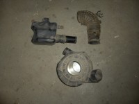 air box.JPG