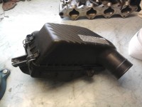 airbox.jpg