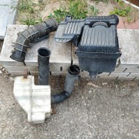 airbox.jpg