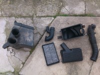 airboxa.JPG
