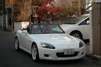 album_pic8.jpg
