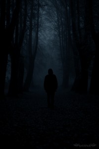 alej ja podpissmala.jpg