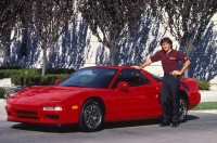 Alex Zanardi.jpg