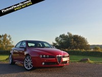 Alfa_159_01.jpg