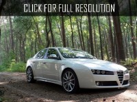 alfa-romeo-159-1750-tbi-8.jpg