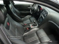 alfa-romeo-159-19-jtdm-16v-4.jpg