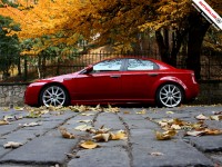 alfaromeo159-l-75dc2cc6ce1d00c2.jpg