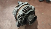 alternator_01.jpg