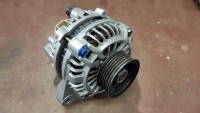 alternator_02.jpg