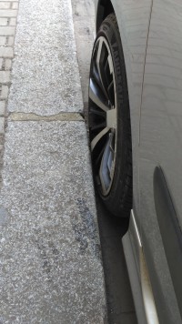 alu.jpg