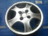 Aluett 4X100 7jX15 ET35.jpg