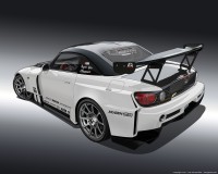Amuse_Widebody_S2000_by_dangeruss.jpg