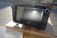 ANDROID_CRV_3G_1.JPG